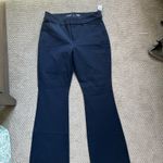 Old Navy  Pixie Flare Pants Photo 1