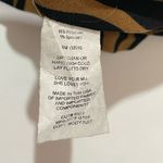 Show Me Your Mumu  Dory Bodysuit - Taupe Tiger - XS Photo 11