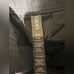 Vuori  Ripstop Wide Leg Pants | L Photo 8