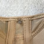 Bali One Smooth U Ultra Light Underwire T Photo 10