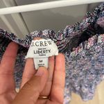 J.Crew top Photo 2