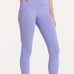 Vuori Leggings Size Small Photo 0