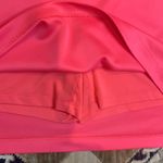 Greg Norman  athletic skort Photo 3