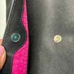 Kate Spade  Charlotte Street Alek Leather Crossbody Bag Purse WKRU3420 ✨ Photo 10