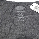 My Hero Academia NWT New Top Size Large Funimation All Mighty Graphic Print Tee Photo 5