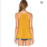 Sanctuary ‎ women’s small fling tank top Photo 5