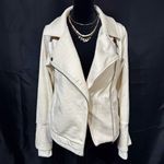 GRACE AND LACE move free leather Photo 1