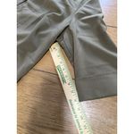 Maggie Barnes  Tunic Top Button up Plus Size 1X 18/20 Lagenlook Button Down Artsy Photo 6