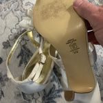 Nine West heels Photo 3