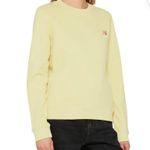 MAISON KITSUNE Photo 1