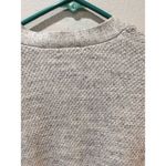 Abercrombie & Fitch  AF 100% cotton cardigan XL womens Photo 4