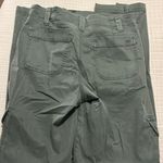 American Eagle Outfitters Cargo Pants Photo 1
