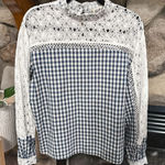 Listicle  Navy Top Photo 0