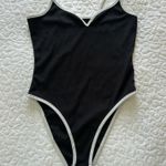 SheIn Bodysuit Photo 0