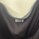 Old Navy Women’s Large Faux Wrap Tankini Swim Top New Photo 2