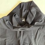 Aerie Crossover Biker Shorts Photo 2