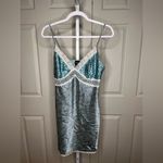 secret treasures Secret treasure cami Dress Nighty large Photo 2