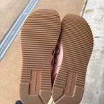 New Balance  Shoes Photo 3