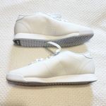 Reebok Princess Shoes White size 9 NEW Photo 4