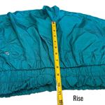 Free People Movement Lot of (2) The Way Home Lined Athletic Comfort Shorts M Blue Size M Photo 7