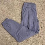 H&M Sweatpants Photo 0