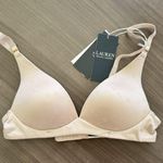 NWT Ralph Lauren Wireless T Photo 0