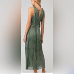 Sabina Musayev V Photo 2