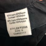 Revolve Funktional black lace cut out cocktail dress size Small Photo 4