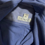 Aeropostale  Hoodie Photo 2