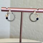 NADRI Encore Mixed Shape CZ Front Photo 4