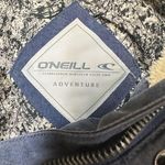 O'Neill O’Neill Frontier Parka Winter Jacket Photo 8