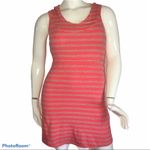 Andrew Marc Marc New York Performance hooded dress Photo 1