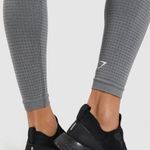 Gymshark vital seamless leggings Photo 5