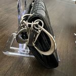 Christian Dior Authentic Compact Wallet Photo 4