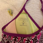 Athleta Shorebreak Swim Dress or Casual Summer Dress XS Photo 5