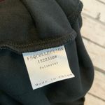 FHQ Collection NEW High Slit Tunic Top Photo 3