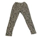 Bobeau Star Print Sweater Leggings Lounge Casual Pajama Sleepwear Photo 1