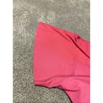 Time and Tru Short Sleeve One Photo 2