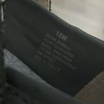 Jambu JBU by  Dalton memory foam mary Jane Flats 10 Photo 4