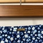 Hollister  Bikinis Bottom Photo 6