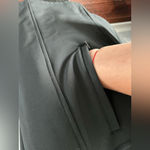 Merrell PRACTICAL womenβs MERREL coat πππ Photo 4