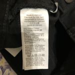 J.Crew Womens Jeans 26 Petites Black Mid Photo 2