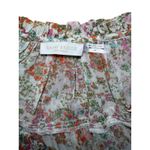 Ramy Brook Genevieve Blouse, Size XS Photo 4