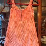 Free People  Mini Dress Photo 0