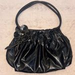 Cato  shoulder bag Photo 0