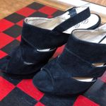 De Blossom Collection Size 8-1/2 6-inch Spike Heel Photo 6