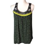 Her Universe  Marvel Black Panther Wakanda Tank Top Photo 3