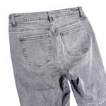 Harper Heritage  High Rise Straight‎ Jeans size 29 Photo 3