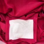 Alo Yoga Match Point Tennis Skirt Pink Summer Crush M Photo 5