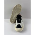 Lanvin X Future Cash Low Photo 4